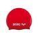 CUFFIA DA NUOTO CLASSIC SILICONE