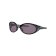 Occhiali da sole Eyejacket Redux