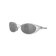 Occhiali da sole Eyejacket Redux
