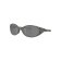 Occhiali da sole Eyejacket Redux