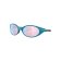Occhiali da sole Eyejacket Redux
