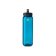 Borraccia RECON CLIP ET CARRY 1L