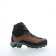 AEQUILIBRIUM TREK GTX DONNA
