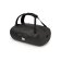 BORSONE ARCANE WP 40