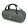BORSONE ARCANE WP DUFFEL 65