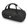 BORSONE ARCANE WP DUFFEL 65