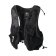 Zaino d'idratazione Strive 10
