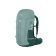 ZAINO HIKEMASTER 34 DONNA