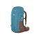 ZAINO HIKEMASTER 34 DONNA