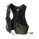Zaino idrico Strive 5 con borracce