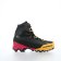 Aequilibrium LT GTX UOMO