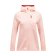 Pile Trail Polartec Zip Hoody donna