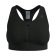 REGGISENO SEAMLESS HIGH