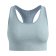 REGGISENO SPORTIVO SEAMLESS SOSTEGNO MODERATO