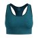 REGGISENO SPORTIVO SEAMLESS SOSTEGNO MODERATO