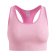 REGGISENO SPORTIVO SEAMLESS SOSTEGNO MODERATO