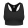 REGGISENO SPORTIVO SEAMLESS SOSTEGNO MODERATO