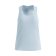 Canotta Zeroweight Chill-Tec donna