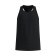 CANOTTA ZEROWEIGHT CHILL-TEC UOMO