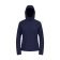 GIACCA X-ALP IMPERMEABILE PRO DONNA