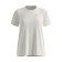 T-shirt Zeroweight Chill-Tec 2.0 donna