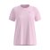 T-shirt Zeroweight Chill-Tec 2.0 donna