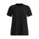 T-shirt Zeroweight Chill-Tec 2.0 donna