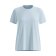T-shirt Zeroweight Chill-Tec 2.0 donna