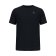 T-SHIRT ZEROWEIGHT CHILL-TEC UOMO