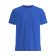 T-SHIRT ZEROWEIGHT CHILL-TEC UOMO