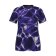 T-shirt Zeroweight Chill Tec Print donna