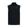 Gilet senza maniche Zeroweight uomo