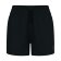 PANTALONCINO ZEROWEIGHT 4 INCH DA DONNA