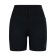 COLLANT X-ALP TRAIL CARGO DONNA