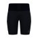 COLLANT TRAIL X-ALP UOMO