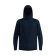 GIACCA IMPERMEABILE ESSENTIAL 2.5L UOMO