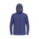 GIACCA IMPERMEABILE ESSENTIAL 2.5L UOMO
