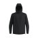 GIACCA IMPERMEABILE ESSENTIAL 2.5L UOMO