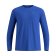 T-shirt Zeroweight Chill-Tec 2.0 uomo
