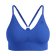 Reggiseno seamless low padded