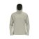 Giacca impermeabile X-Alp Pro uomo