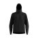 Giacca impermeabile X-Alp Pro uomo