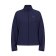 GIACCA ZEROWEIGHT DONNA
