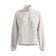GIACCA ZEROWEIGHT DONNA