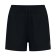 PANTALONCINO ZEROWEIGHT 3 POLLICI DONNA