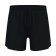 Pantaloncino Zeroweight 5 IN foderato da uomo