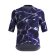 MAGLIA DA CICLISMO STAMPATA ZEROWEIGHT PRO UOMO