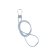 Cordoncino per Nose Clip CLIP PRO