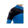Supporto per la spalla Shoulder Wrap