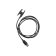 CAVO USB CLIP